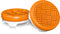 Steelseries 5152-XBX - KontrolFreek Performance Thumbsticks - Verbeterde grip en comfort - Oranje
