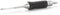 Weller RTM 025 K MS - Soldeerpunt Beitelvorm - Krachtige actieve soldeerpunt RT micro MIL-SPEC - (1 stuk)