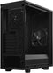 Fractal Design Define 7 Compact - Tower Behuizing - Gehard Glas - 42,50L