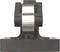 EATON INDUSTRIES LS Aandrijfkop Voor Eindschakelaar - 266156 - E2FSP