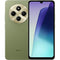 Xiaomi Redmi 14C - Groen - 256 GB - Dubbele fysieke simkaart