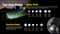 Nitecore P23i - Tactische Zaklamp - Oplaadbaar 21700 Li-ion - Zwart