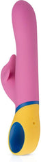 Copy - Dolphin Vibrator