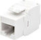 Category 6 UTP RJ45 Connector WP