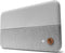 One For All SV9436 versterkte DVB-T/T2 binnenantenne