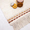 Tapis Petit Sophie - Vloerkleed - 170 x 120 cm - Beige
