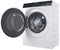 Haier HW70-B14929 - Wasmachine - 7 kg - Energieklasse A - 1400 rpm