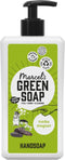 Handzeep Tonka & Lelietjes v Dalen 500ml