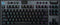 Logitech G915 TKL - Draadloos mechanisch gaming toetsenbord - GL Tactile - Zwart