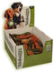 Whimzees Tandenborstel Star M - Kauwsnacks - Hond - 11,4cm - 12st