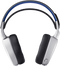 Steelseries Arctis 7P+ - Draadloze headset - Lossless 2.4 GHz - Wit