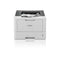Brother HL-L5210DW - Professionele draadloze zwart-witlaserprinter - 48 ppm - Zwart