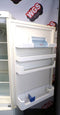 Bosch 2dehands koel-vriescombinatie - KGV71320IE