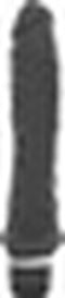 Classic Large Vibrator