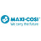 Maxi-Cosi Lila - Duokit - 5 ligstanden - Nomad Grey