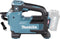Makita MP001GZ - Accu Luchtpomp - Max. druk 11,1 bar - XGT 40V Max