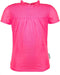 B. Nosy Kids - Meisjes Top - Korte mouw - Maat 146/152