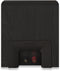Klipsch RP-500SA II - Dolby Atmos Surroundluidspreker - 75 Watt - Zwart