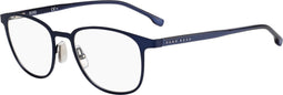 Heren Brillenframe Hugo Boss BOSS-1089-FLL Ø 53 mm