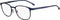 Heren Brillenframe Hugo Boss BOSS-1089-FLL Ø 53 mm