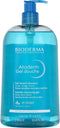 Bioderma - Atoderm Douchegel - 1l