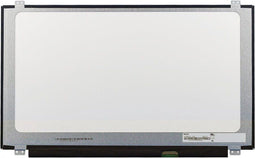 NT156WHM-N32 V8.0 - Laptop Scherm 15,6" HD (1366x768) Mat