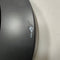 iRobot Roomba j7+ - Robotstofzuiger en Dweil - Zelfledigend - Obstakeldetectie - Grafiet
