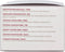 Guinot Dagcrème Face Care Moisturising Hydrazone Cream