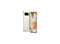 Google Pixel 9 - Beige - 128 GB - Fysieke simkaart + eSIM