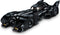 LEGO Batman 1989 Batmobile - 76139