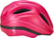 Fietshelm KED Meggy II S (46-51cm) - pink matt