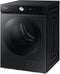 Samsung 7000-serie BESPOKE - Warmtepompdroger - AI Dry Super Speed - 9kg
