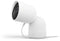 Philips Hue Secure Camera - Beveiligingscamera - Full HD 1920x1080 - Wit