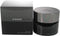 Aigner Black Man - 125 ml - Eau De Toilette