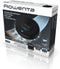 Rowenta Explorer Serie 20 RR6871 - Robotstofzuiger - Autonoom - 0,25L stofcapaciteit
