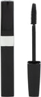 Chanel Inimitable Intense Mascara - 10 Noir - Zwart