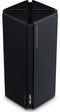 Xiaomi Mesh System AX3000 - Mesh Systeem - Wi-Fi 6 2976 Mbps - (2 stuks)