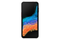 SAMSUNG Galaxy XCover6 Pro - 128 GB - 6 GB RAM - 5G - Zwart
