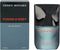 Issey Miyake Fusion d'Issey Eau de toilette spray 50 ml