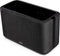 Denon Home 350 - Draadloze Stereo Speaker - HEOS Built-in - Zwart