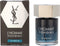 Yves Saint Laurent L'Homme Le Parfum 100 ml Eau De Parfum - Herenparfum