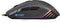 Fury - Battler - Draadloze gaming muis - 6400 DPI - RGB verlichting