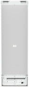 Liebherr FNE 5207-22 - Vriezer - Oude vriezer gratis retour - Morgen in huis