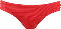 Barts Camilo Fancy Brief - Normale taille - Rood - Maat 42