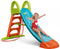 Feber Water Slide 10 Glijbaan