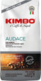Kimbo Vending Audace - koffiebonen - 1 kilo