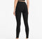 PUMA Run Favorite - Regular Rise Full Sportlegging - Aansluitend - Zwart - Maat S