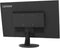 Lenovo C27-40 - Monitor - 27
