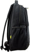Tech Air TAECB001 - Laptoptas 15.6