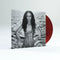 Jess Glynne - JESS - LP - Coloured Vinyl